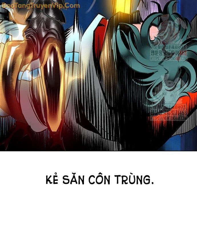 Trang 185