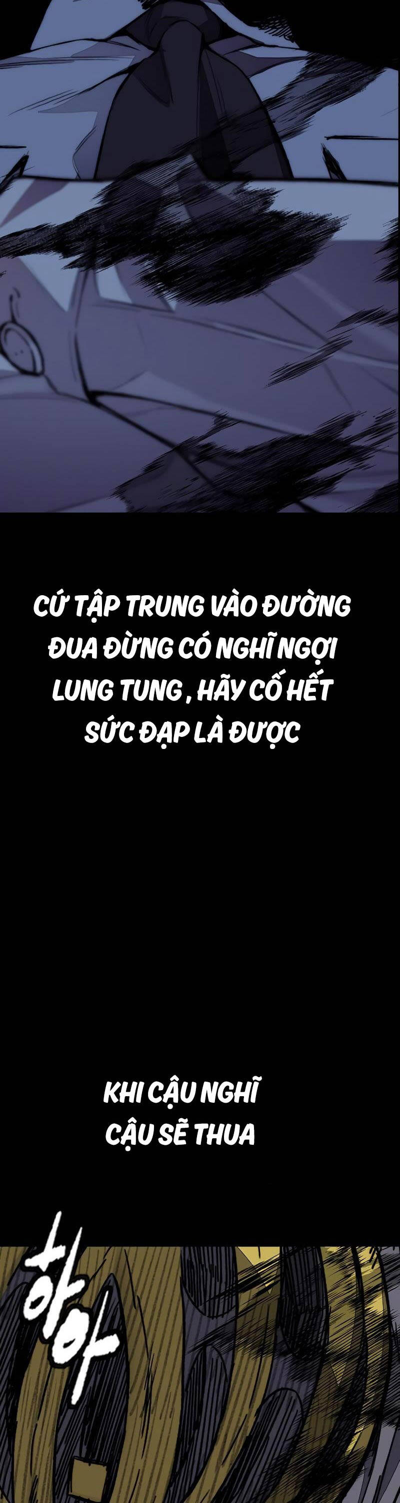 Chương 505 - trang 52
