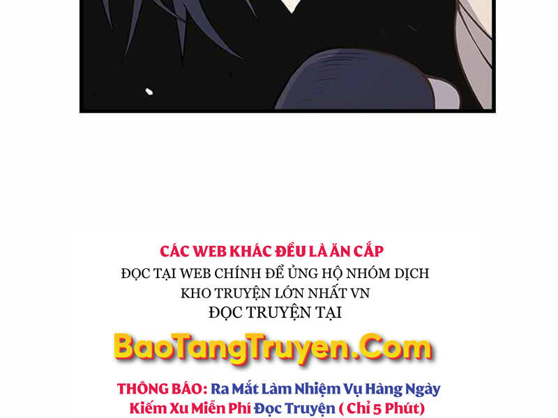 Chương 113 - trang 218