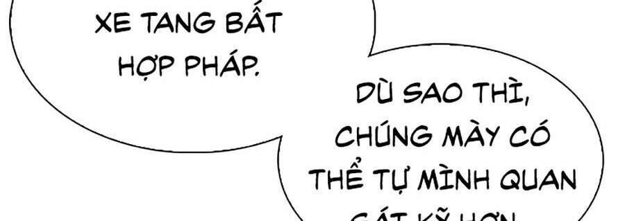 Chương 305 - trang 112