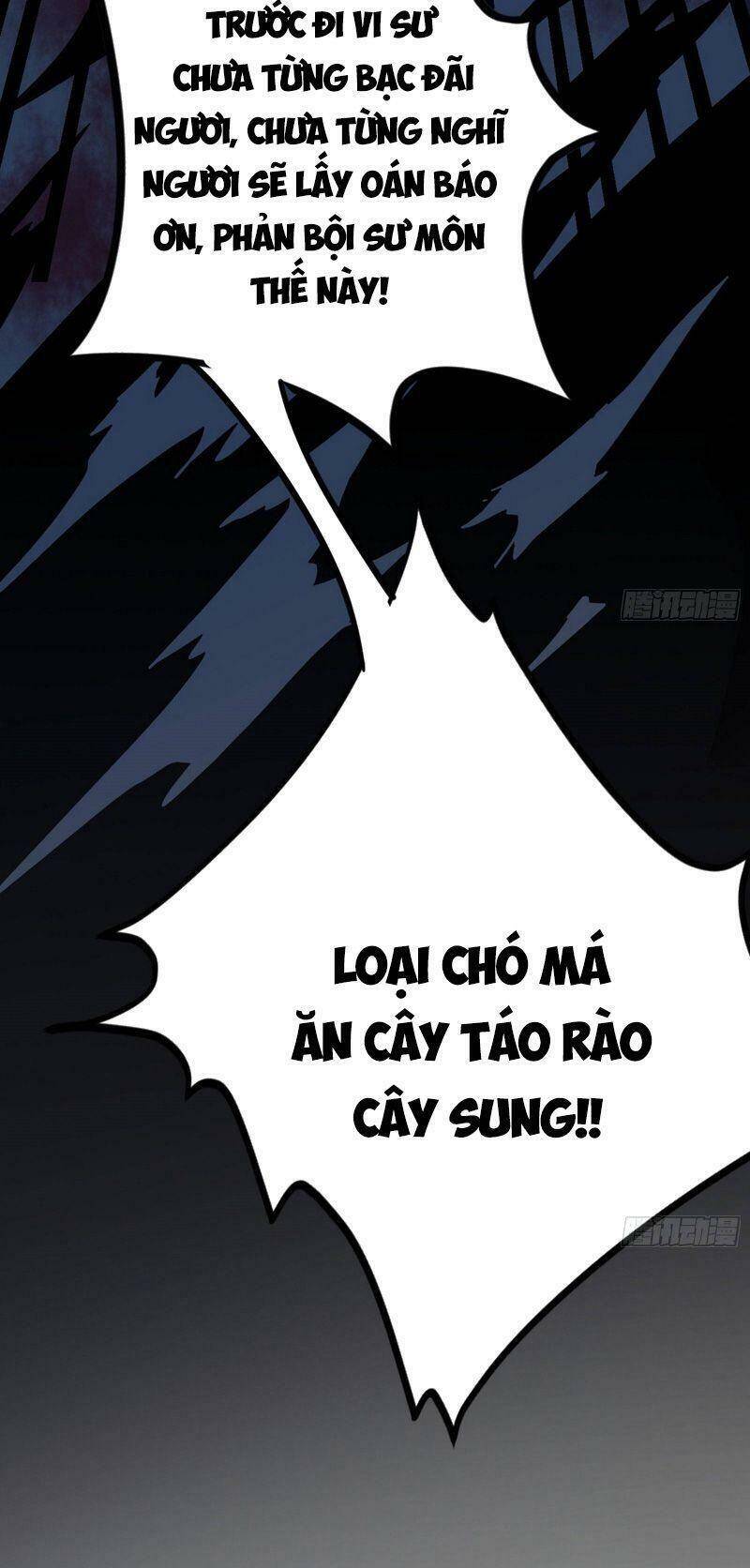 Trang 65