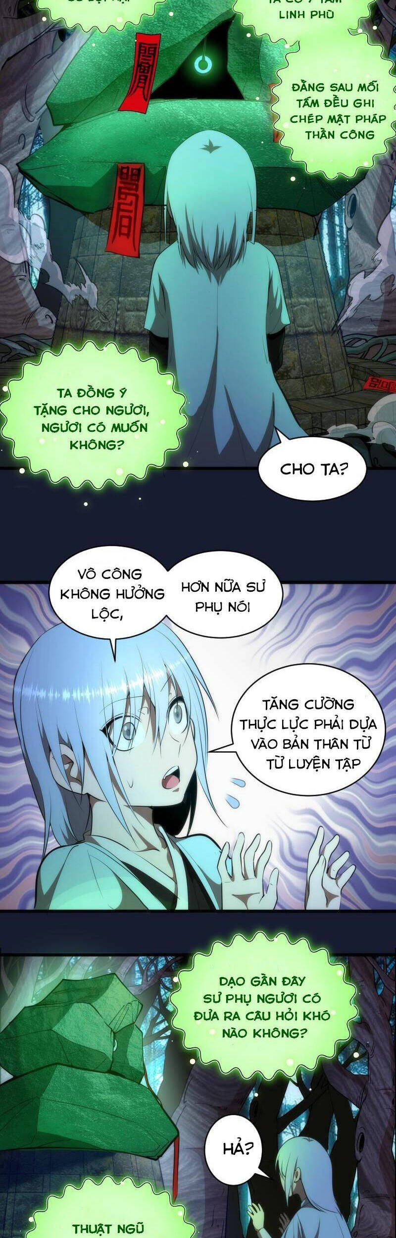 Trang 5
