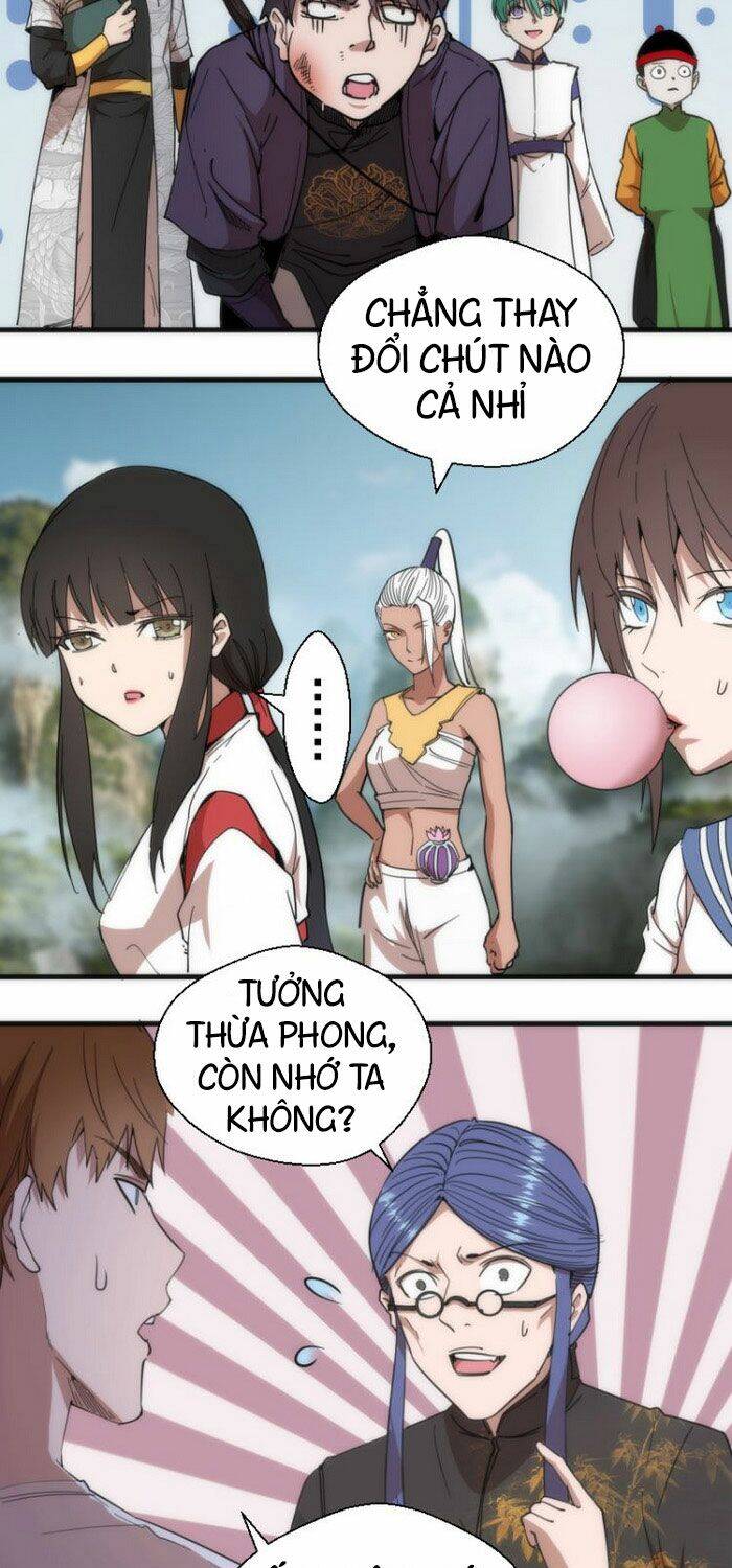 Trang 3