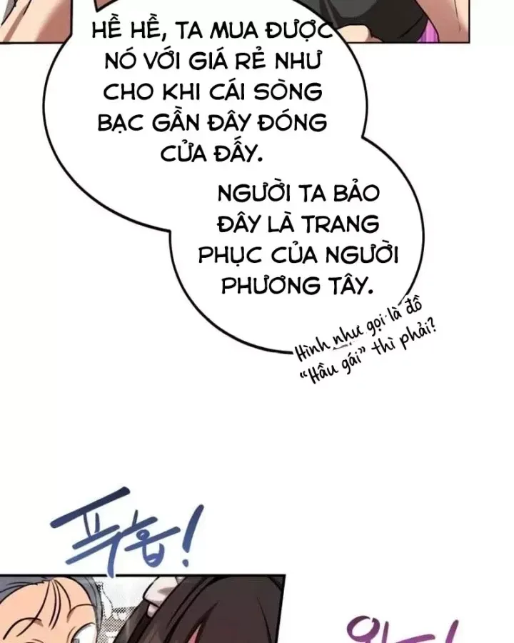 Chương 58 - trang 57