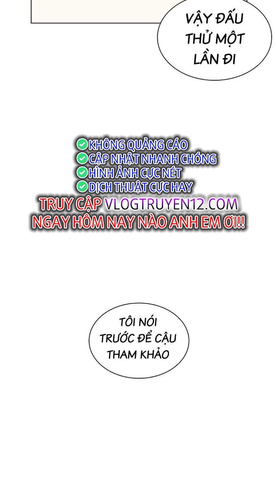 Chương 493 - trang 137