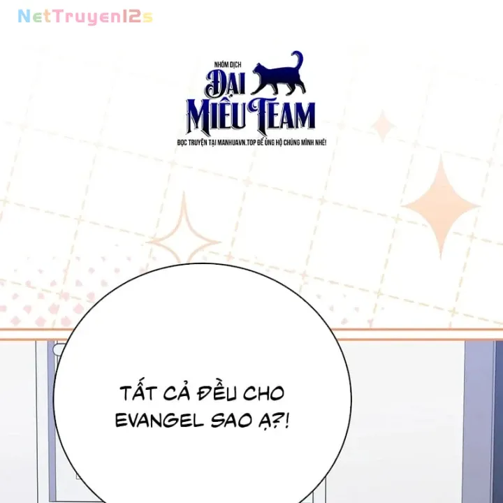 Trang 147