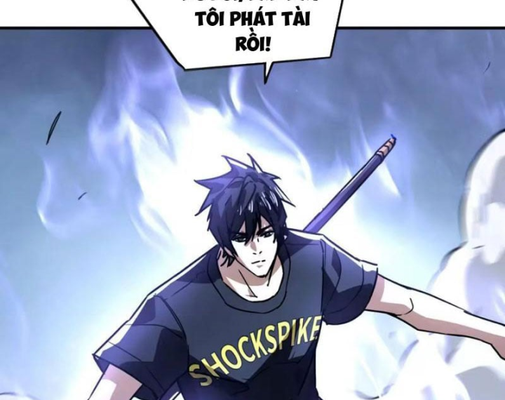 Trang 120