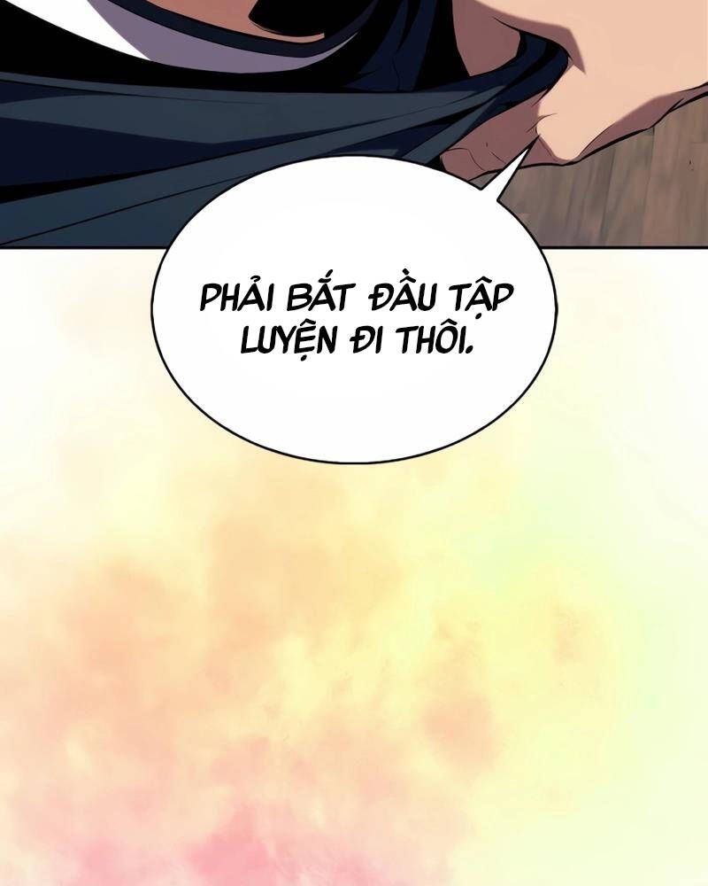 Trang 156