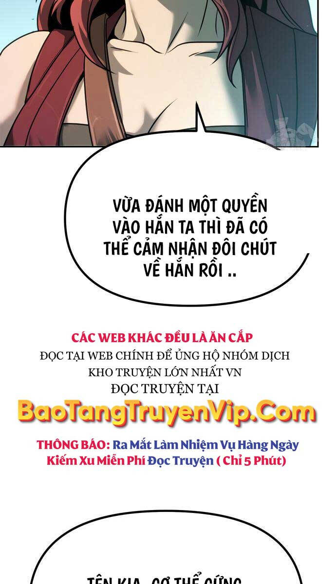 Chương 49 - trang 89