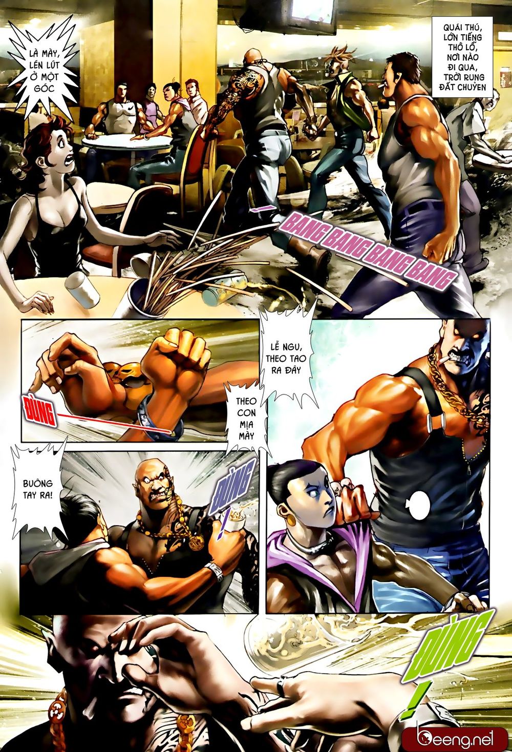 Trang 9