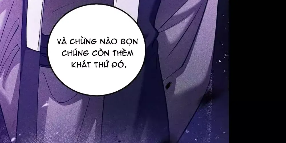 Chương 231 - trang 17
