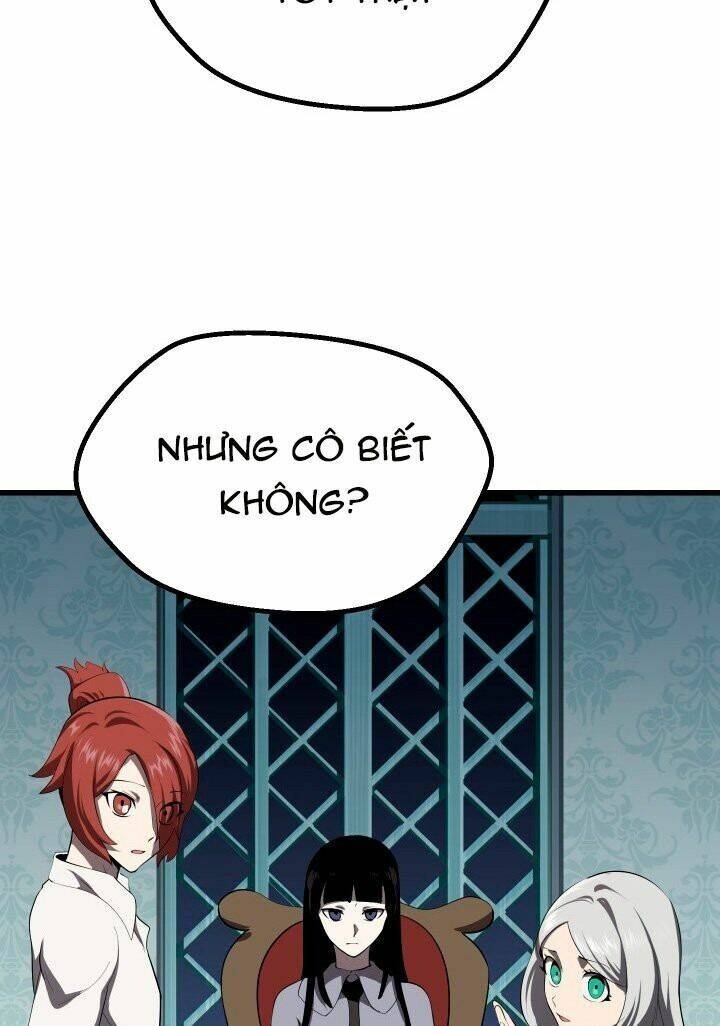 Trang 43