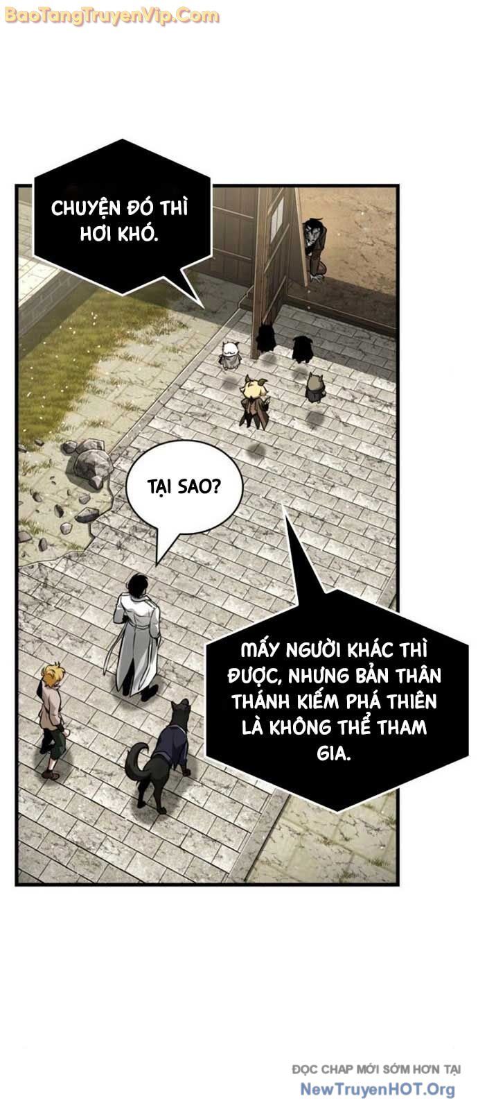 Trang 49