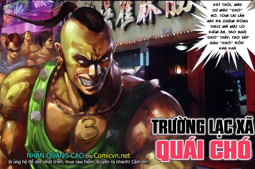 Trang 19