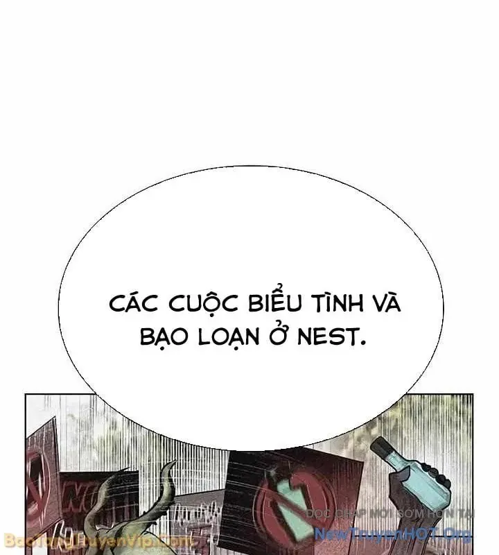 Chương 179 - trang 170
