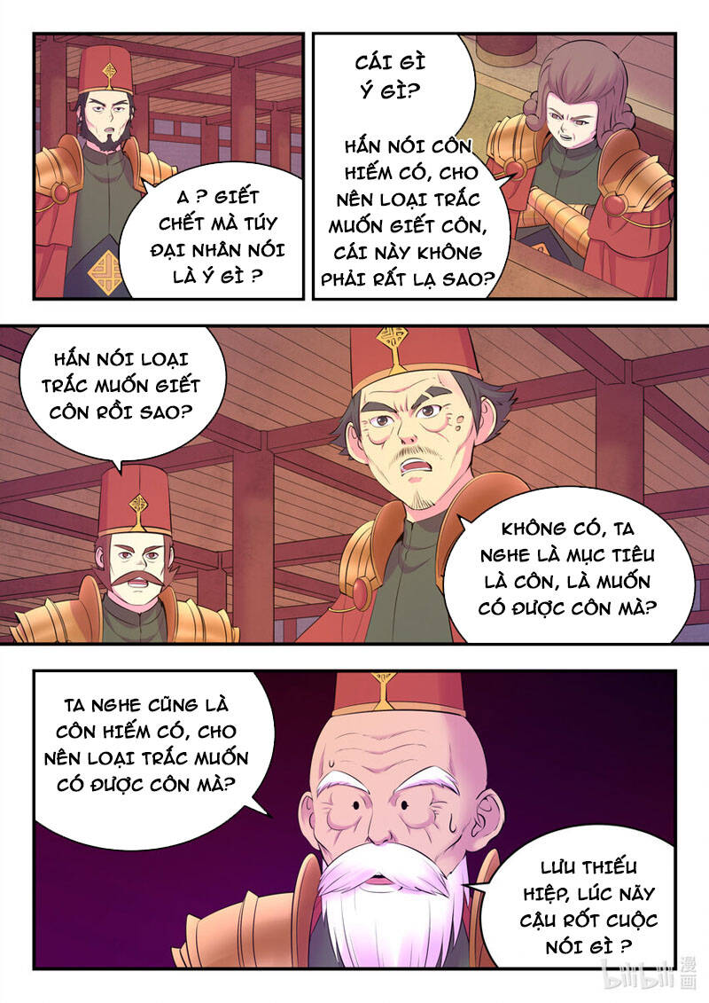 Trang 10