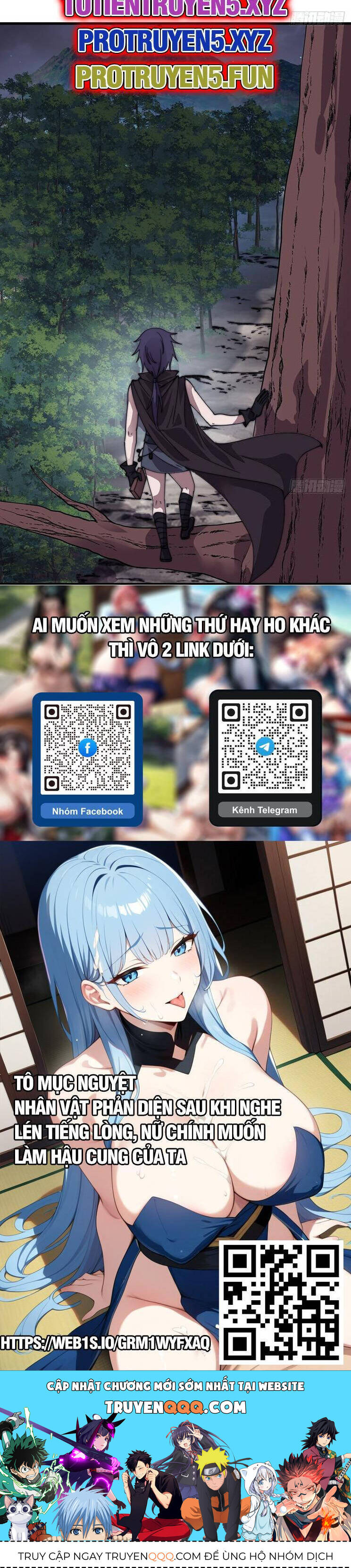 Chương 896 - trang 20