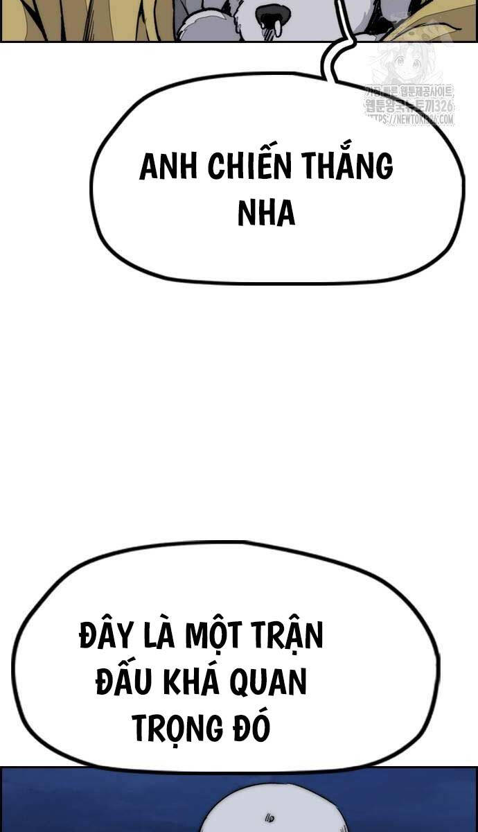 Chương 487 - trang 59