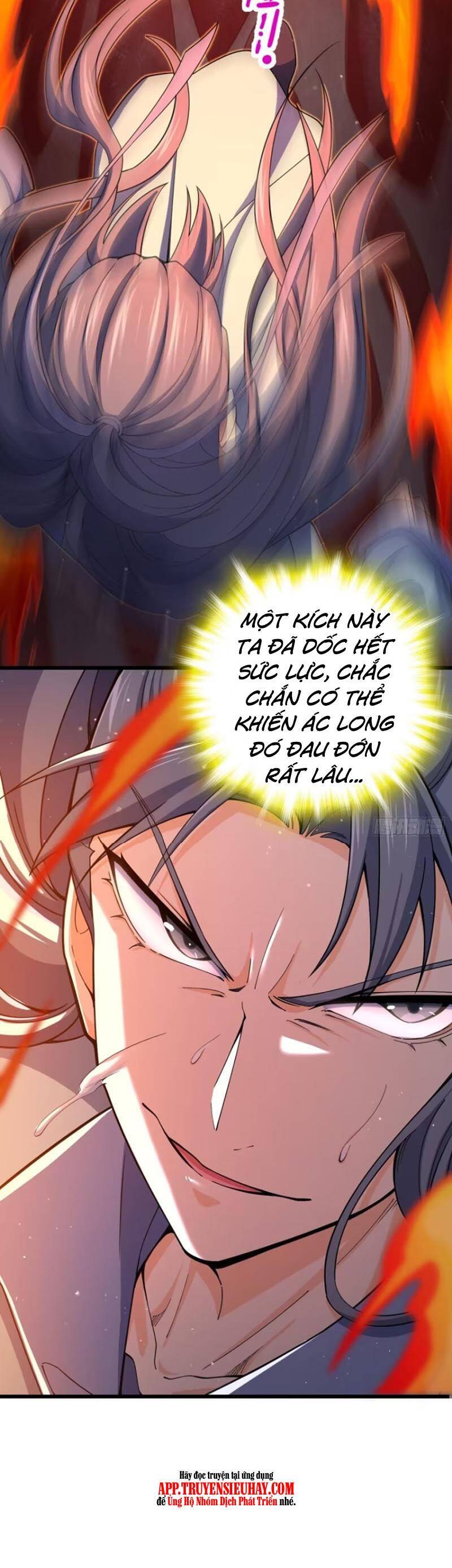 Chương 857 - trang 11