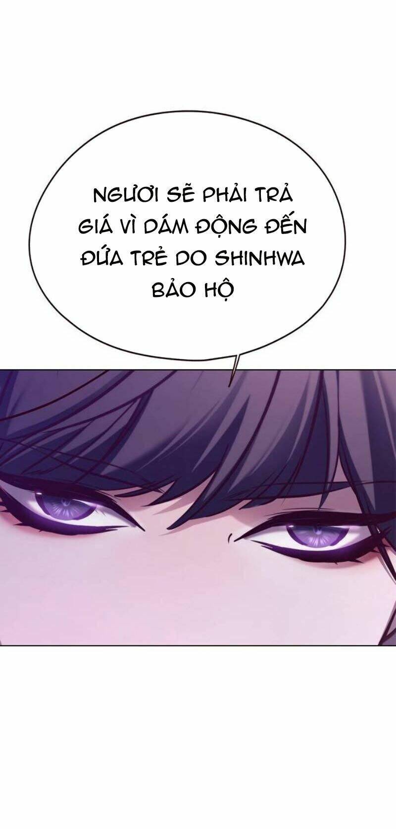 Chương 131 - trang 71