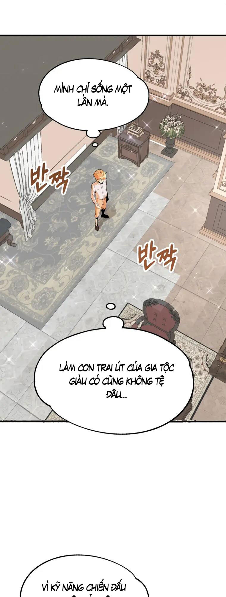 Trang 74