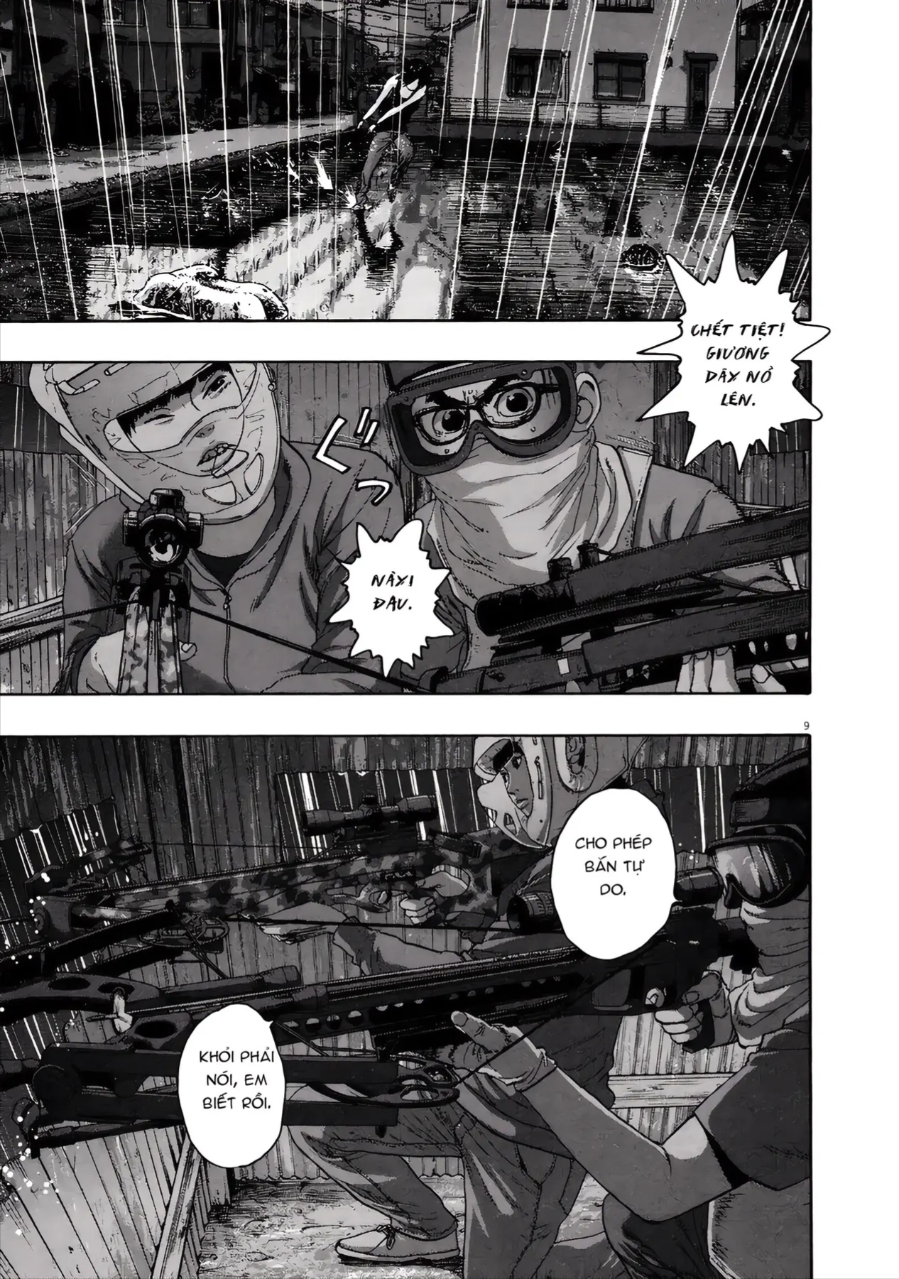 Trang 9