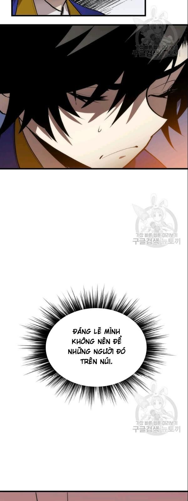 Chương 7 - trang 95