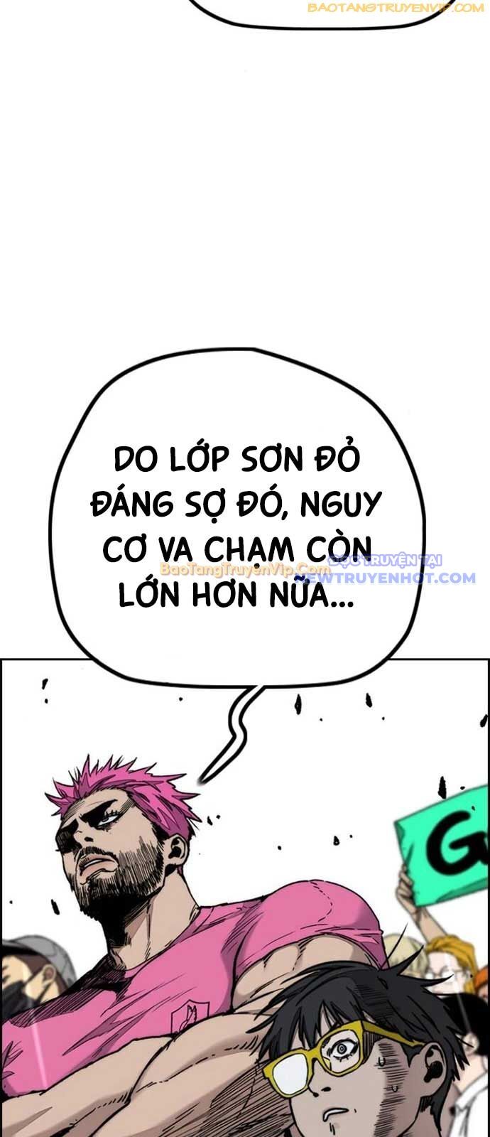 Chương 536 - trang 53