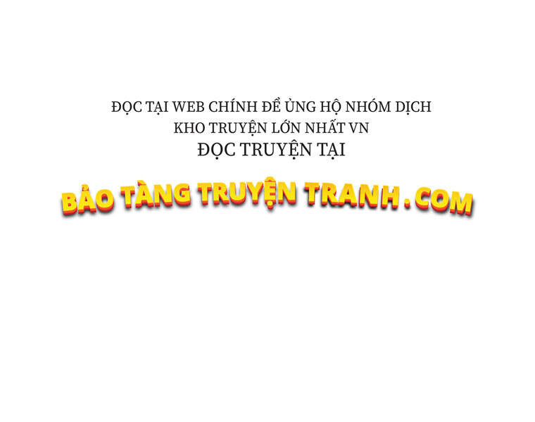 Trang 81