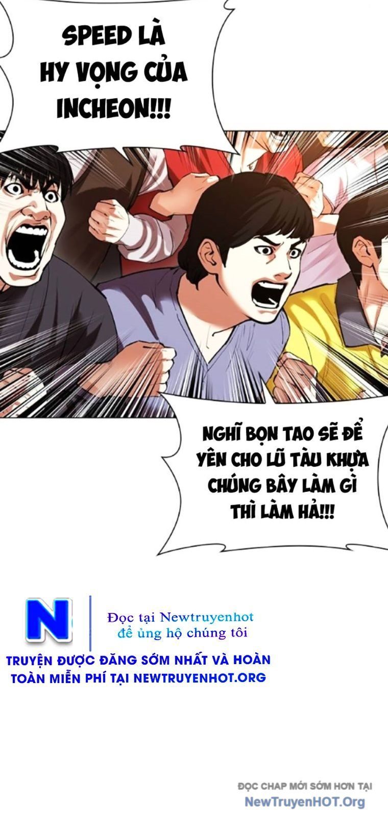 Trang 85