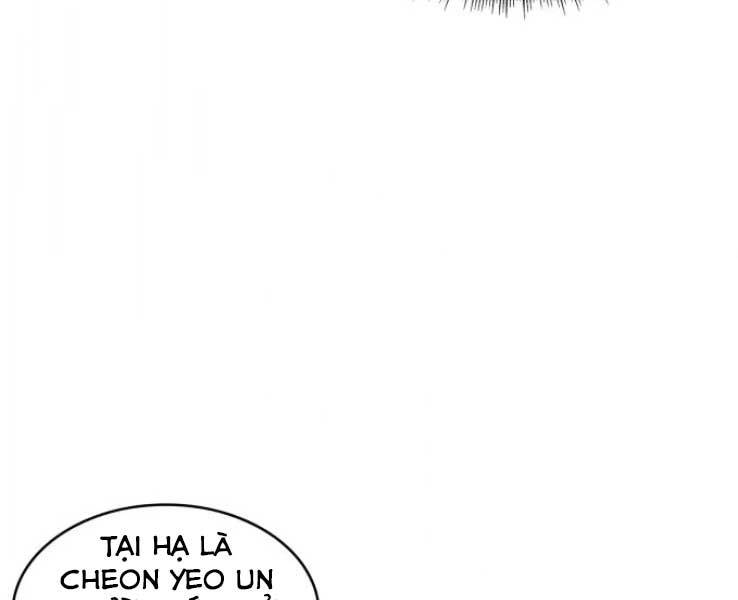 Trang 155