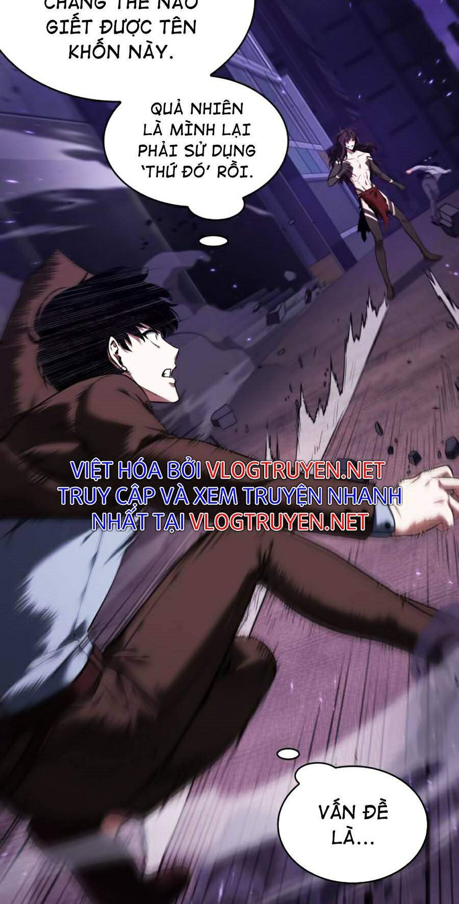 Trang 92
