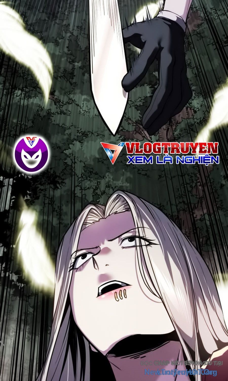 Chương 322 - trang 47