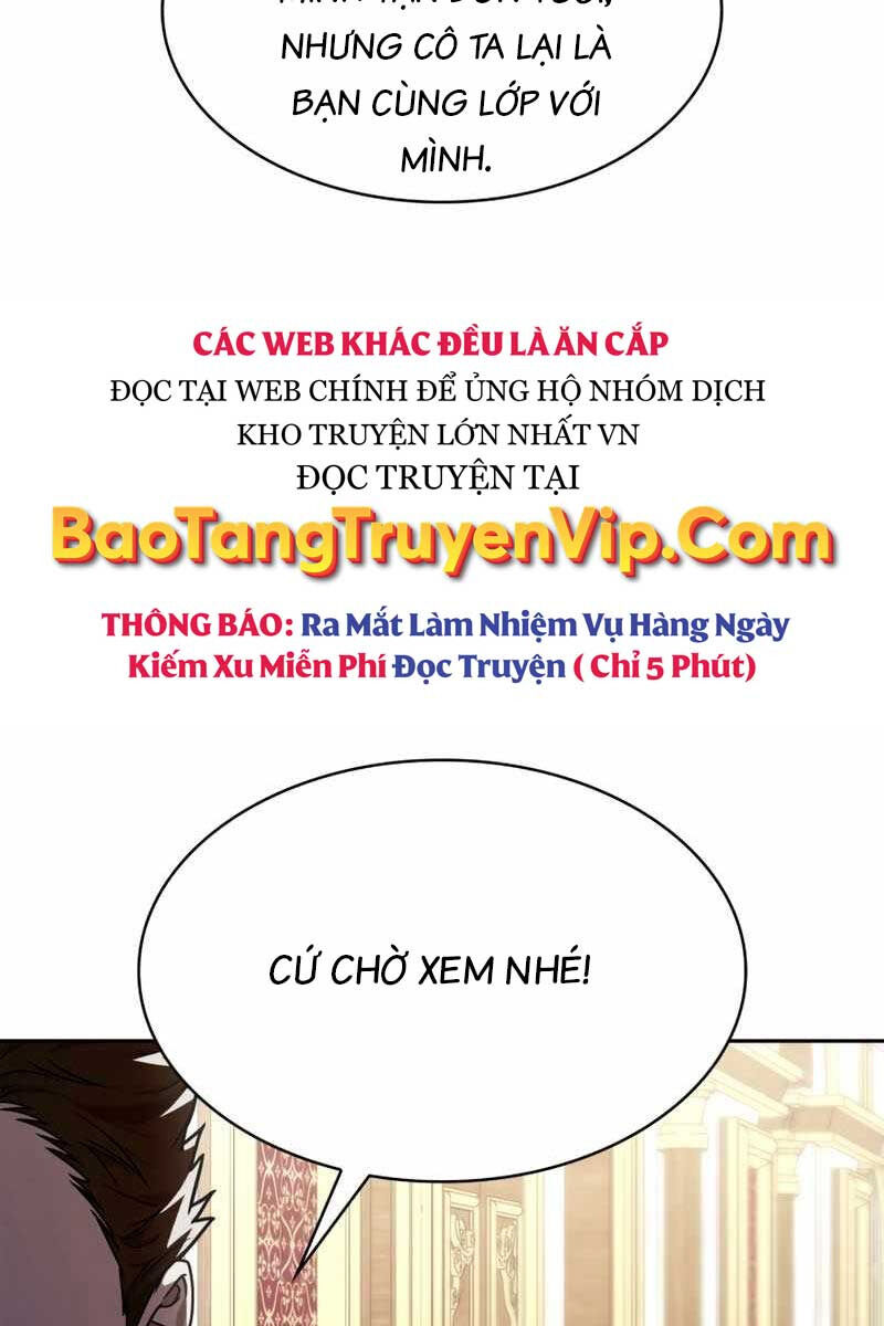 Trang 96