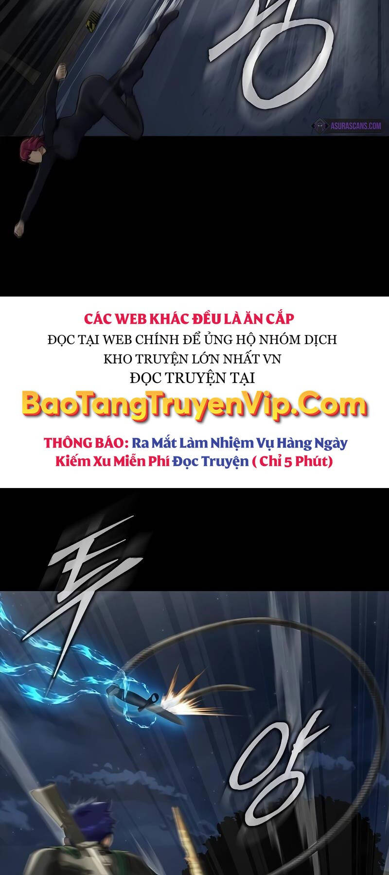 Chương 37 - trang 95