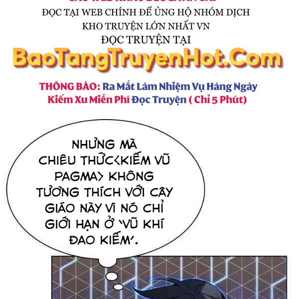 Trang 181