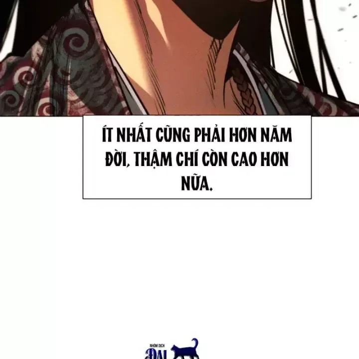 Trang 128