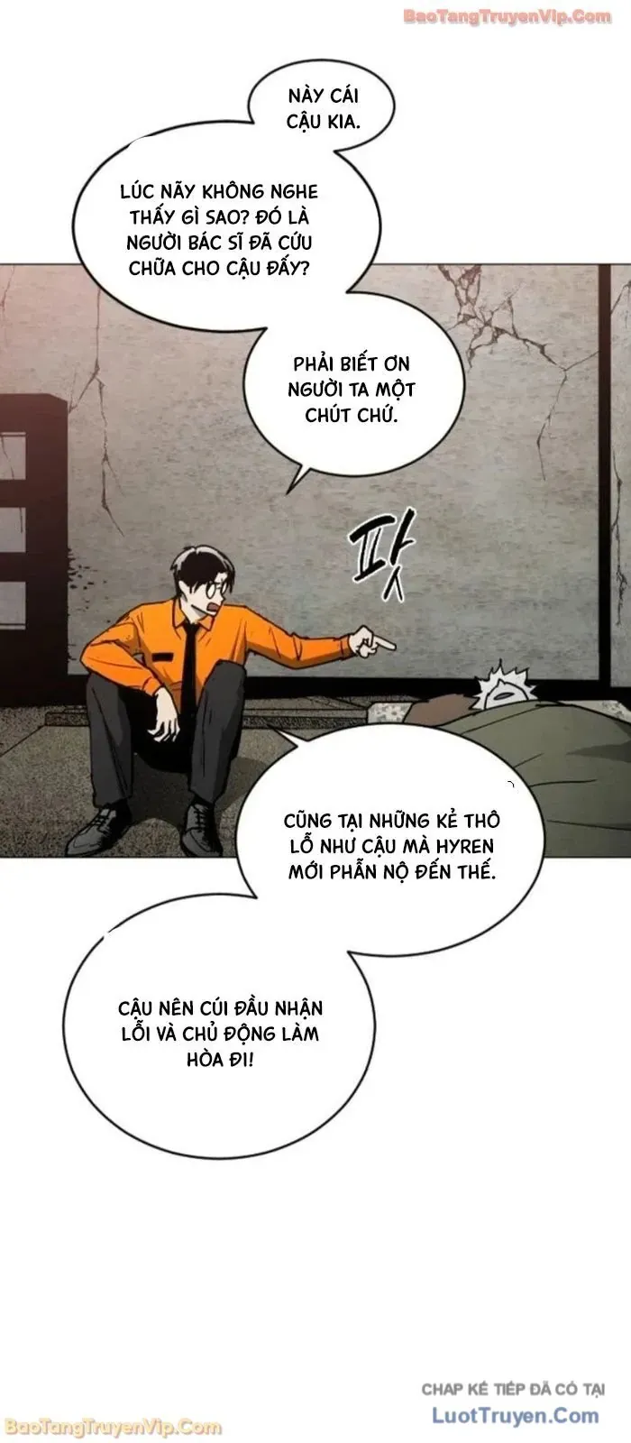 Chương 22 - trang 67