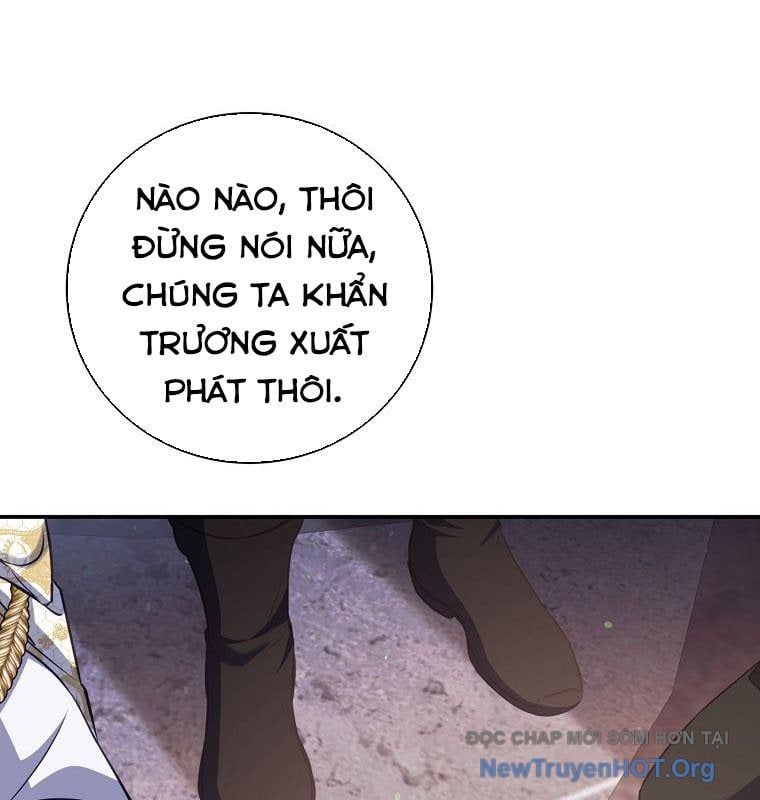 Trang 83