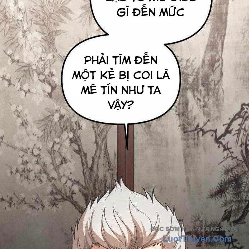 Chương 42 - trang 106