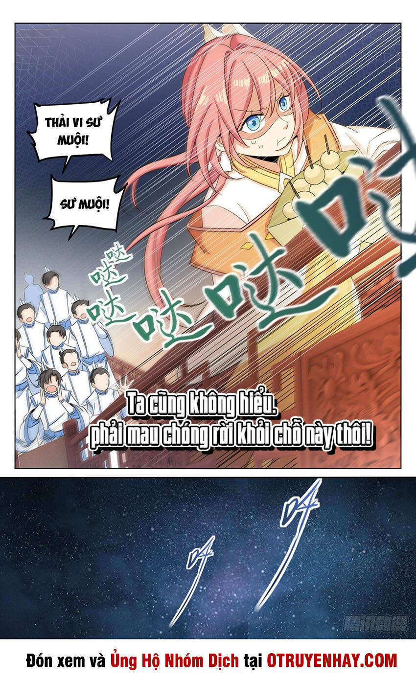 Trang 9