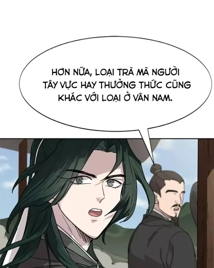 Trang 124