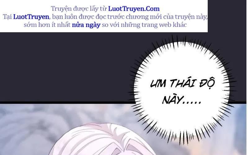 Trang 113