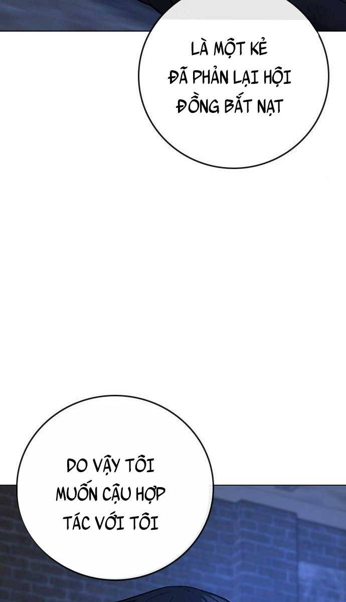 Chương 78 - trang 149