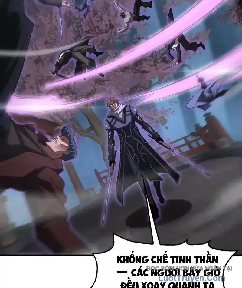 Trang 108