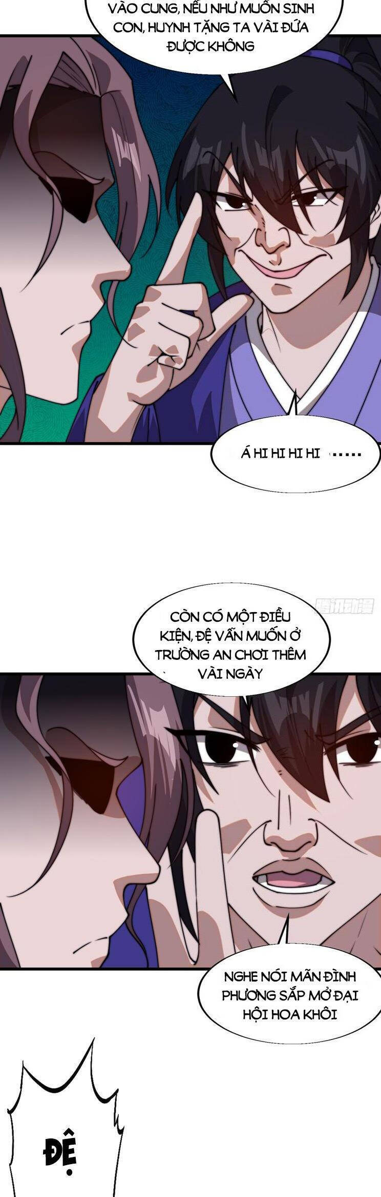 Trang 7