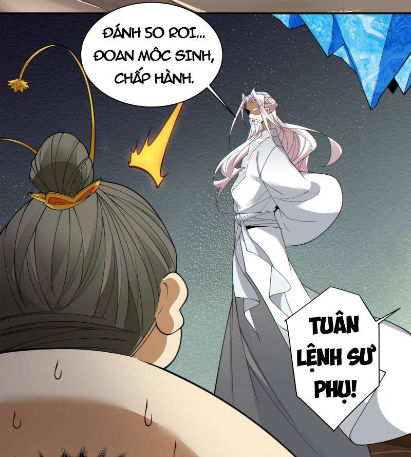 Trang 53