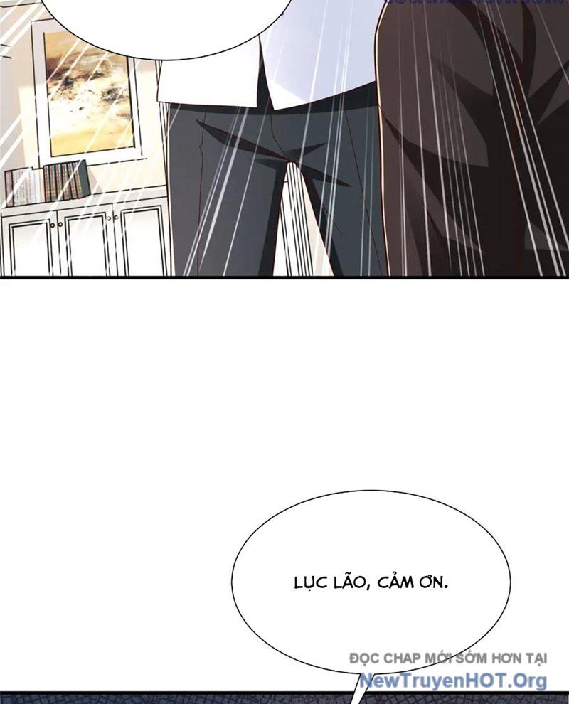 Trang 52