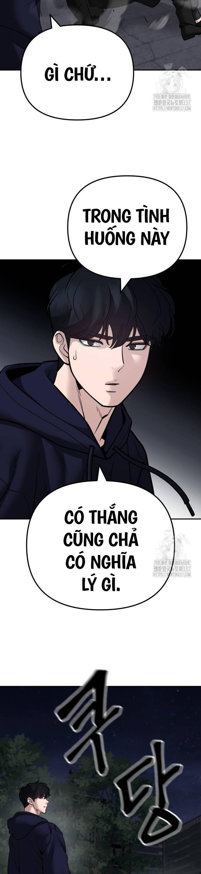 Chương 99 - trang 55