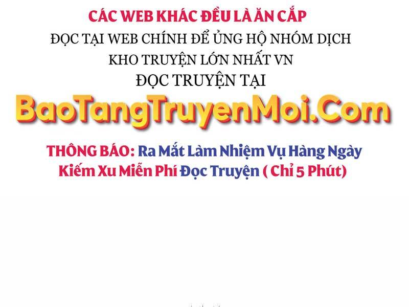 Chương 43 - trang 193